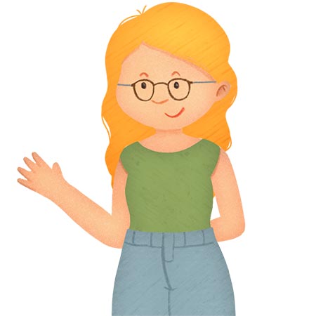 Ilka