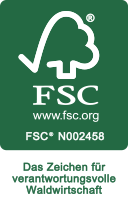 FSC Logo